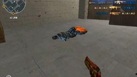 cfhd最新爆料r5,R5版本前瞻，全新内容与玩法大揭秘